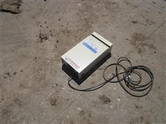 CentriPro Submersible Pump Control Box 