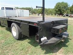 items/8dfe4178272ae41180be00155de252ff/fordflatbedtruck