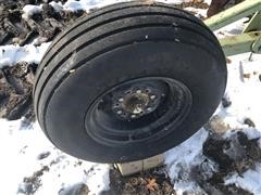 IMG_5770.JPG