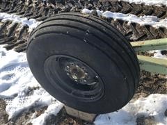 IMG_5771.JPG