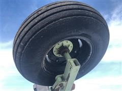 IMG_5772.JPG