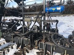 IMG_5774.JPG