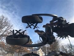 IMG_5793.JPG