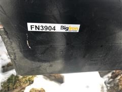 IMG_5756.JPG
