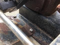 7C086B12-B6FF-4CAE-8AAD-D368C91CBF08.jpeg