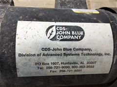 CF3EDD49-4068-40CF-B9A5-D0370D1C7309.jpeg