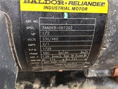 17CB0CFD-45FF-41C0-BC07-10CCD60C5ADC.jpeg