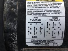 BC8F3B3F-9118-4A44-86D2-0BCCA0E1E2BE.jpeg