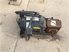 08D40110-3326-4198-A520-614ABF469ACD.jpeg