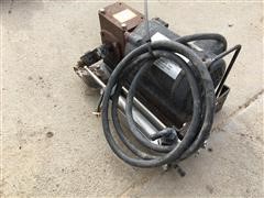 0CF69A2E-0565-48A2-9AEB-182AF40EA418.jpeg