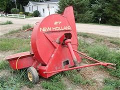 items/8edc0d348021e41180be00155de252ff/newholland27silageblower