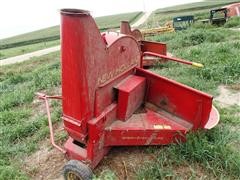 items/8edc0d348021e41180be00155de252ff/newholland27silageblower