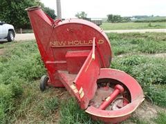 items/8edc0d348021e41180be00155de252ff/newholland27silageblower