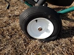20191227_112152.jpg