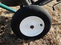 20191227_112212.jpg