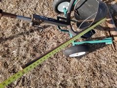 20191227_112426.jpg
