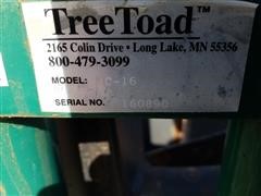 SerialNumber