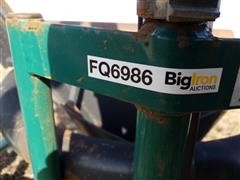 TrackingNumber