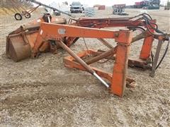 20170103_103335.jpg