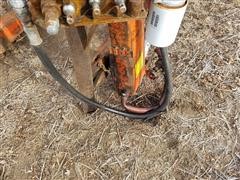 20170103_103353.jpg