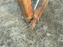 20170103_103358.jpg