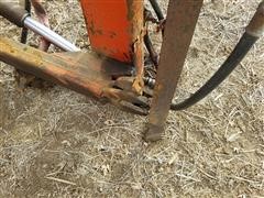 20170103_103401.jpg
