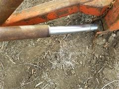 20170103_103418.jpg