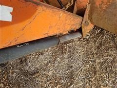 20170103_103433.jpg