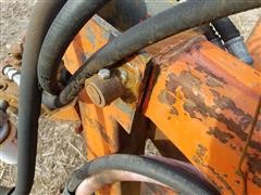 20170103_103427.jpg