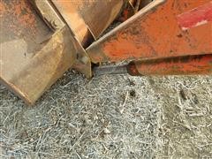 20170103_103445.jpg