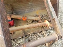 20170103_103504.jpg