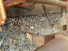20170103_103547.jpg