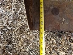 20170103_103545.jpg