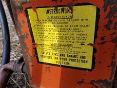 20170103_103643.jpg