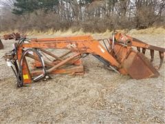 20170103_103256.jpg