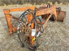 20170103_103348.jpg