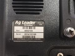 20190802_121213.jpg