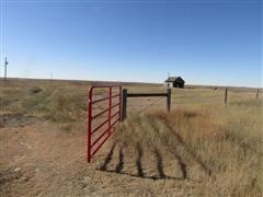 tract 3 gate to well and pasture.JPG