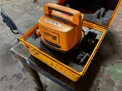 Spectra Physics | Auctions | BigIron Spectra Physics | Auctions | BigIron