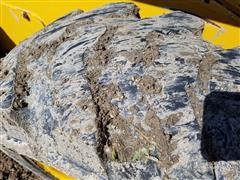 20170504_105928.jpg