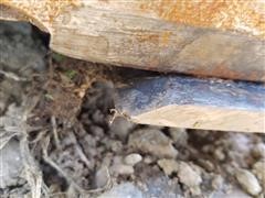 20170504_110041.jpg