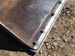 20170504_110045.jpg