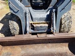 20170504_110049.jpg