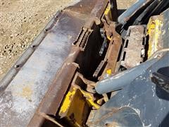 20170504_110059.jpg