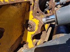 20170504_110102.jpg