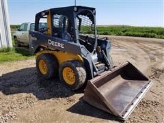 20170504_105826.jpg