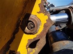 20170504_110106.jpg