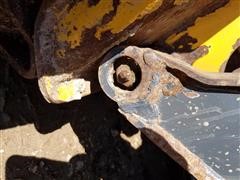 20170504_110108.jpg