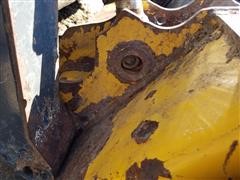 20170504_110115.jpg