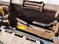 20170504_110120.jpg